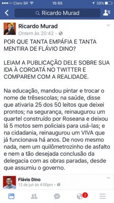 2016-06-14-PHOTO-00004988