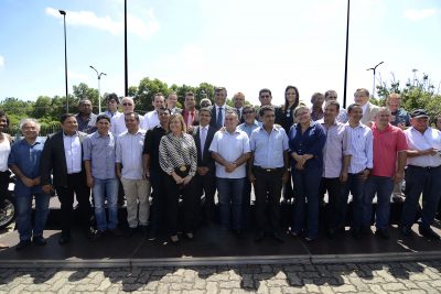 KGE_Ações agricultura familiar_24