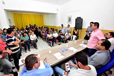 Mobilizacao_Para_Lancamento_Pre-candidatura_130616_ (3)