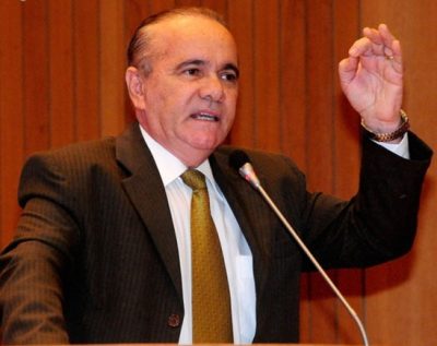 edivaldo_holanda (1)