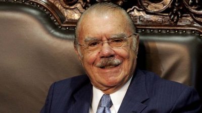 jose-sarney-