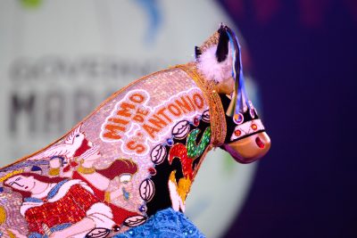 Programação do ‘São João de Todos’ será prorrogada e acontece nesta sexta e neste sábado