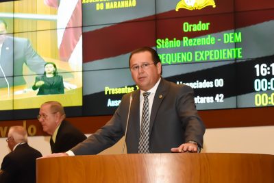 Deputado quer que TRE reveja decisão que deu a Altamira os povoados em questão 