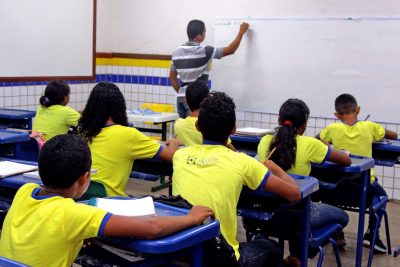 2184_ueb_luzenir_mata_roma_060115_foto_baeta_4