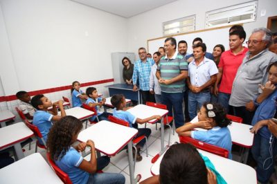 79a359b0-9fb9-45bf-b744-258d0c69f620-1024x682