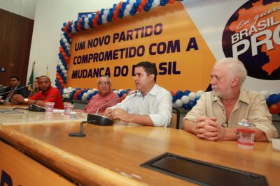 7b19e9ee-0bbd-43a7-986e-7de9400c0d96