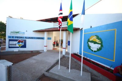 8cdc6e97-f052-425e-8749-0fc3a020f984-1024x682