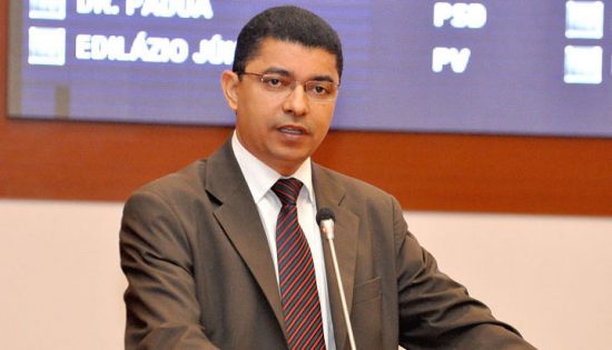 Bira aguarda definição do PSB sobre candidatura própria