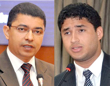 PSB começa se entender sobre sucessão municipal