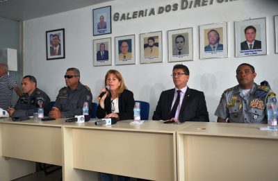 Foto 1_Divulgação_Detran_04072016 - Detran- MA apresenta Auto de Infração Eletrônico