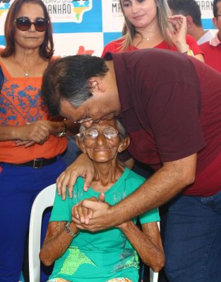 Foto1_GilsonTeixeira_160716 - Estrada do Arroz