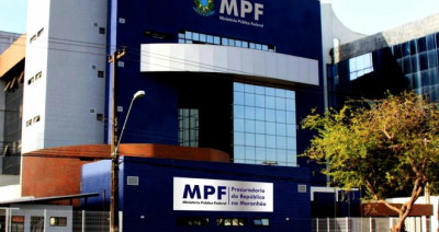 MPF-MA