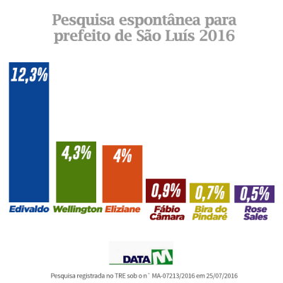 Pesquisa-DataM-Espontânea-3