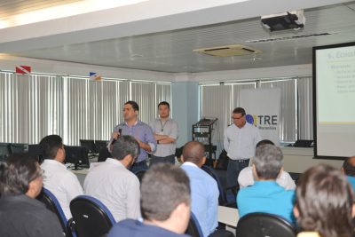 TRE-MA-testes-sistemas1