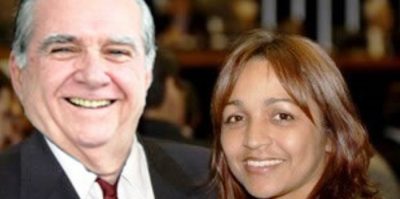 castelo com eliziane