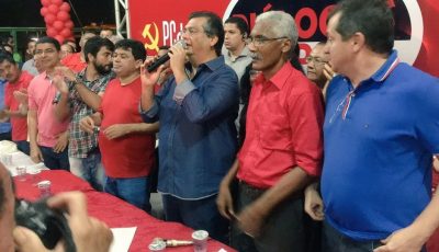 flavio-dino-domingo-dutra-dialogos-por-paco-do-lumiar-940x540