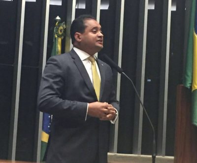 12443873_955373444533177_160619065_o