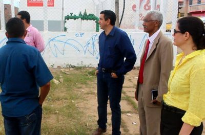 14101789_1179098338837333_1921129348_n