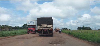 BR-222-em-péssimo-estado-no-Maranhão-1-1-640x294