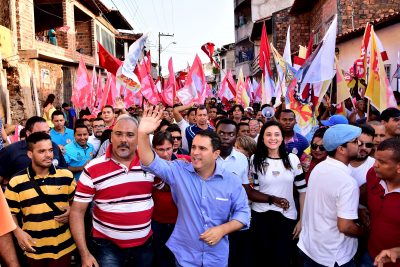 Caminhada de Edivaldo na Alemanha (136)