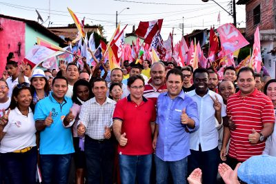 Caminhada de Edivaldo na Alemanha (479)