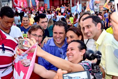 Caminhada de Edivaldo na Alemanha (686)