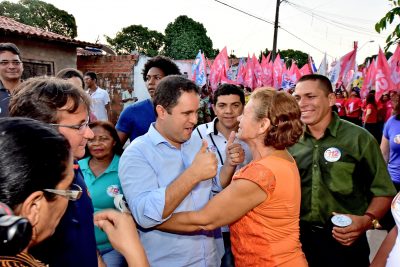 Caminhada de Edivaldo na Vila Riod (177) (1)