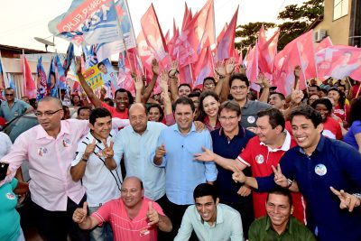 Caminhada de Edivaldo na Vila Riod (22) (2)