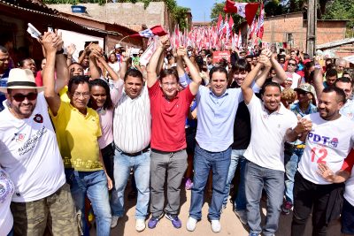 Caminhada de Edivaldo no Coroadinho (100)-1 (1)