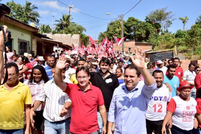 Caminhada de Edivaldo no Coroadinho (116)-1