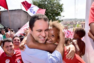 Caminhada de Edivaldo no Coroadinho (294)-1