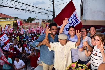 Caminhada no Monte Castelo (450)