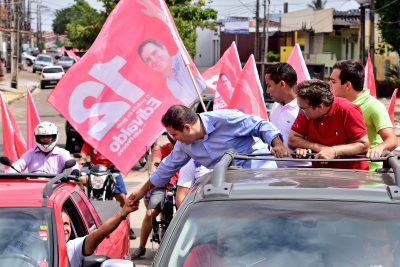 Carreata de Edivaldo na Maria Aragão (391)