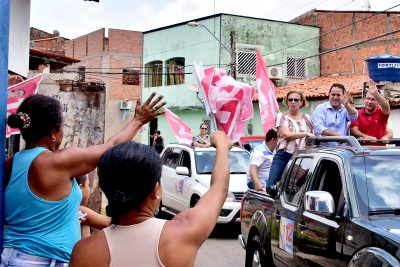 Carreata de Edivaldo na Maria Aragão (524)