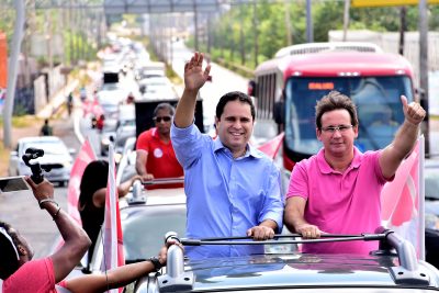 Carreata no Itaqui Bacanga (142)