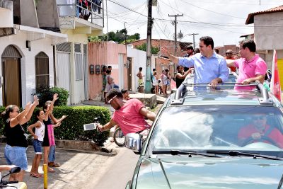 Carreata no Itaqui Bacanga (377)