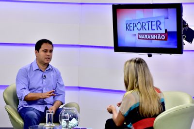 Entrevista de Edivaldo na TV Barsil (55) (1)