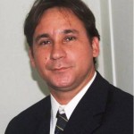 Júlio Pinheiro deve ser indicado vice de Edivaldo 