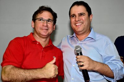 Plenaria_PCdoB_Area_Itaqui_Bacanga_110816_Foto Baeta (14)