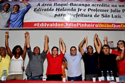 Plenaria_PCdoB_Area_Itaqui_Bacanga_110816_Foto Baeta (17)