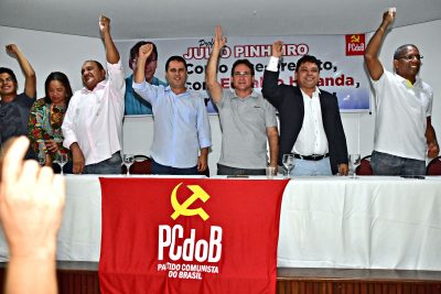 Plenario_Municipal_PC_do_B_080816_Foto Baeta (9)