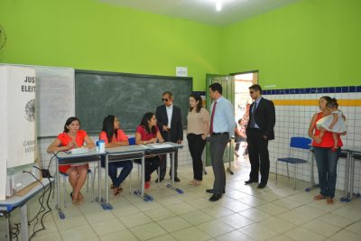 TRE-MA-simulada-urbano-santos-corregedor (1)