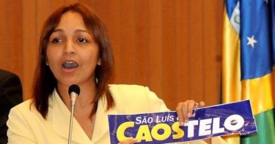 eliziane-gama-caostelo (1)