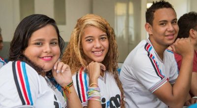 fotografia de Fellipe Neiva