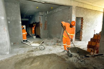 17184_hospital_crianca_foto_6 - Copia