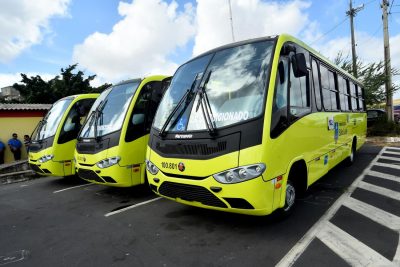 17216_micro_onibus_centro_2