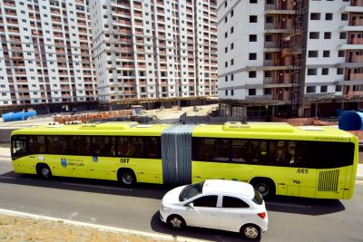 17241_entrega_onibus_climatizados_17