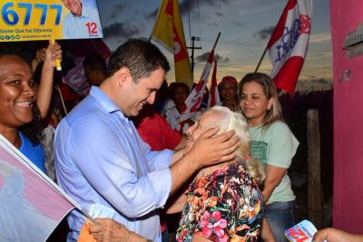 2016-09-16-photo-00000025