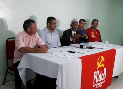 20160926_154437_resized