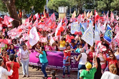 caminhada-das-mulheres-do-pdt-62